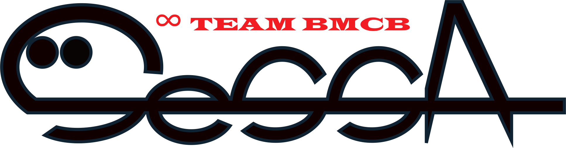 TEAM BMCB